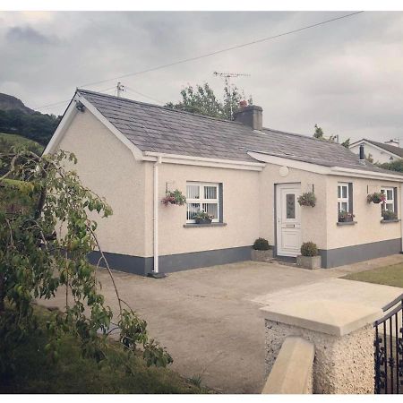 Tamlaght Cottage Limavady Exterior foto